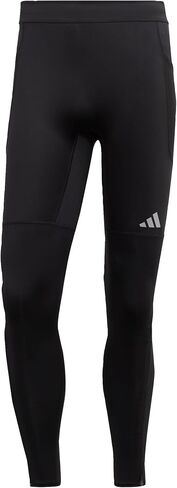 adidas Men's Saturday Tights in Saudi Arabia