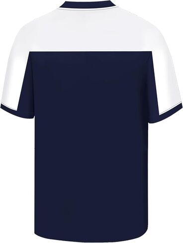 Atonmore Men Blank Plain Football Jersey, Adult Hip Hop Hipster Short Sleeve Mesh Pullover Shirts,Custom Uniforms for Party in Saudi Arabia