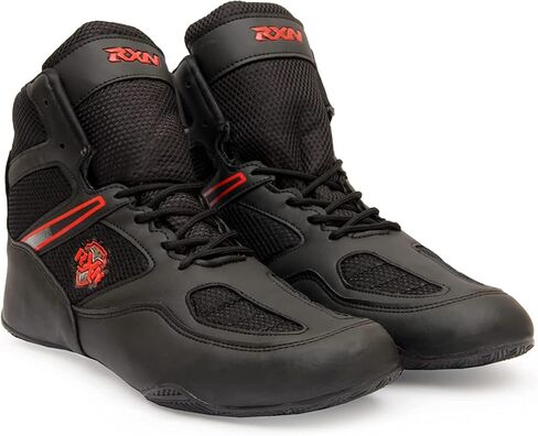 Wrestling Kabaddi Shoes for Men & Women in Saudi Arabia