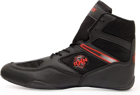 Wrestling Kabaddi Shoes for Men & Women in Saudi Arabia