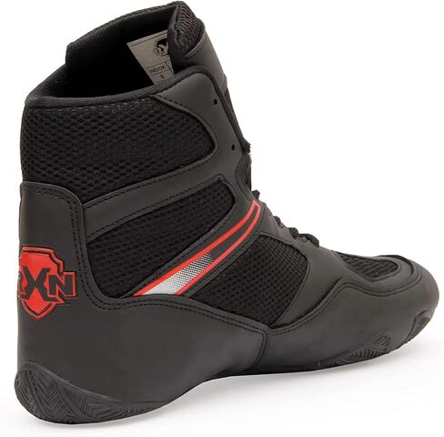 Wrestling Kabaddi Shoes for Men & Women in Saudi Arabia