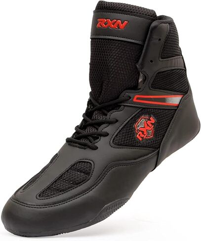 Wrestling Kabaddi Shoes for Men & Women in Saudi Arabia