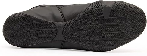 Wrestling Kabaddi Shoes for Men & Women in Saudi Arabia