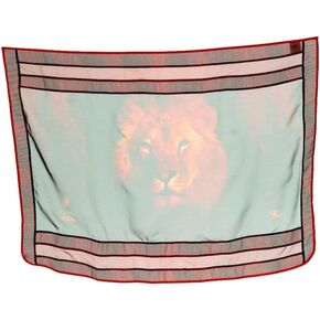 Kairos Veil/Mantle/Manto