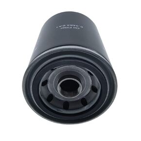 6.3463.0 Oil Filter Compatible with Rotating Screw Air Compressor, Replacement Part Element for Air Compressor Filter System