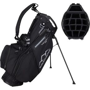 C130 Hybrid Cart Bags