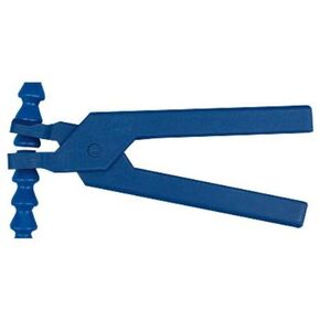HHIP 8401-0504 1/4" Heavy Duty Coolant Hose Plier