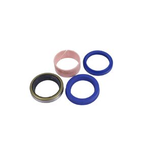 AH148823 Hydraulic Cylinder Seall Kit Compatible with John Deeree
