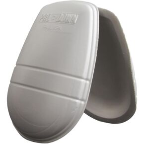 Pro-Down Youth Ultra Lite Knee Pad 7-Inch