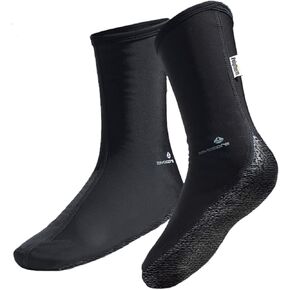 Lavacore Socks
