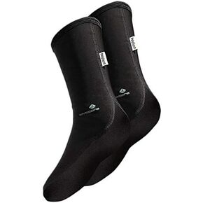 Lavacore Socks