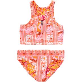 Maaji Girls' Standard One Piece