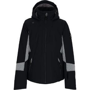 Obermeyer Girls' Piper Jacket (Big Kid)