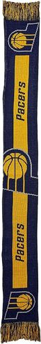 FOCO NBA unisex-adult 2016 Big Logo Scarf in Saudi Arabia