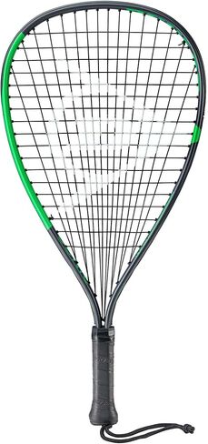 Dunlop SportsSquash 57 Racket in Saudi Arabia