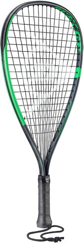 Dunlop SportsSquash 57 Racket in Saudi Arabia