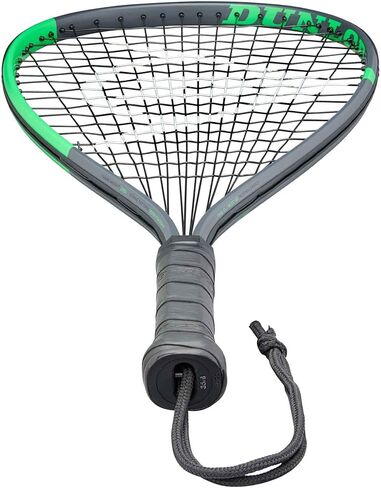 Dunlop SportsSquash 57 Racket in Saudi Arabia