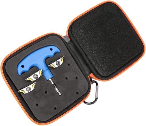 3pcs/Set Golf Weight Wrench Tool Kit for Ping G430 Driver 5g 7g 11g in Saudi Arabia