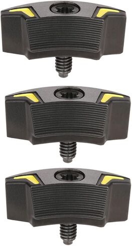 3pcs/Set Golf Weight Wrench Tool Kit for Ping G430 Driver 5g 7g 11g in Saudi Arabia