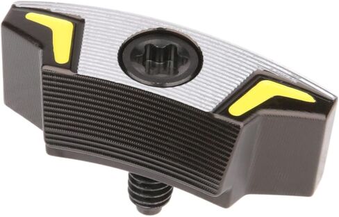3pcs/Set Golf Weight Wrench Tool Kit for Ping G430 Driver 5g 7g 11g in Saudi Arabia