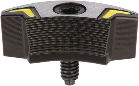 3pcs/Set Golf Weight Wrench Tool Kit for Ping G430 Driver 5g 7g 11g in Saudi Arabia