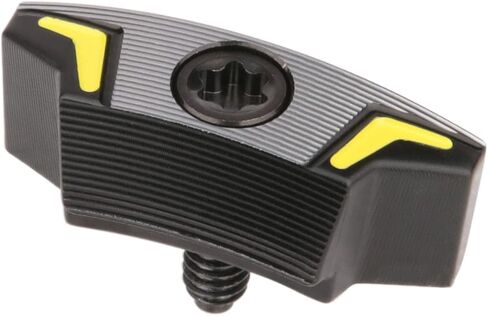 3pcs/Set Golf Weight Wrench Tool Kit for Ping G430 Driver 5g 7g 11g in Saudi Arabia