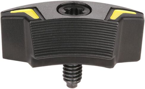 3pcs/Set Golf Weight Wrench Tool Kit for Ping G430 Driver 5g 7g 11g in Saudi Arabia