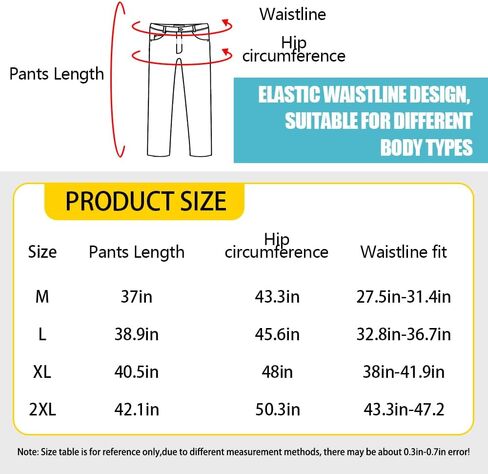 Catheter Leg Bag Pants for Men Women, Dual Pocket Pure Cotton Knit Pants to wear with catheter in Saudi Arabia