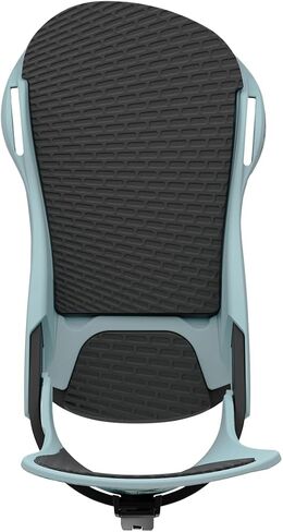 Union STR Snowboard Bindings in Saudi Arabia