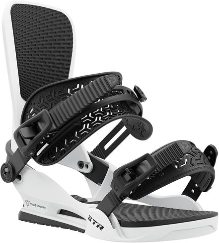 Union STR Snowboard Bindings in Saudi Arabia