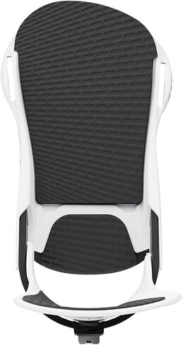 Union STR Snowboard Bindings in Saudi Arabia