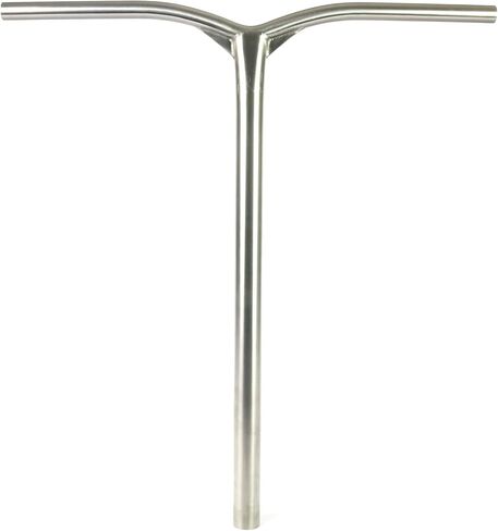 Root Industries - Invictus Scooter Handlebars (Black) in Saudi Arabia