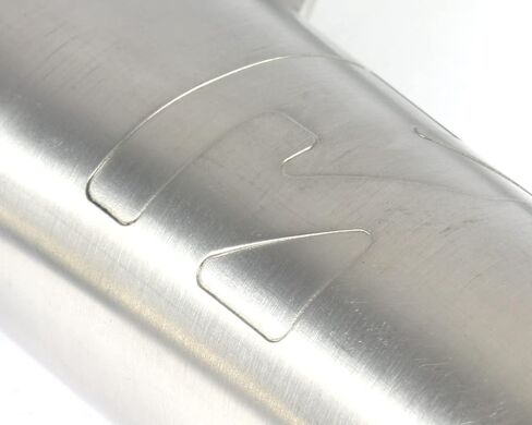 Root Industries - Invictus Scooter Handlebars (Black) in Saudi Arabia
