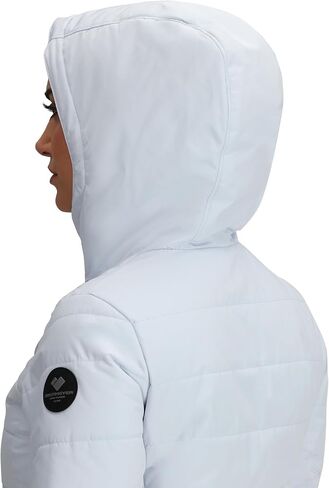 Obermeyer Women's Traverse Jacket in Saudi Arabia