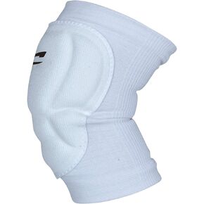 Champro High Compression or LowProfile Knee Pad