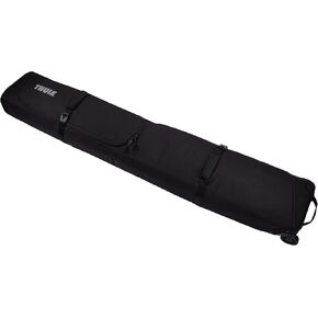 Thule RoundTrip Ski Roller 192cm