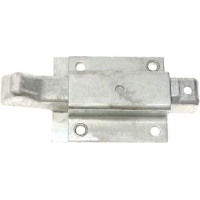 Spring Latch - 08700336
