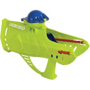 SportsStuff Toys in Kuwait