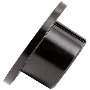 Intermetro RPC06-313, Control Knob