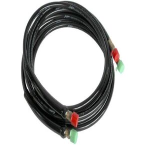Dometic SeaStar Outboard Hose Kit, HO5102, 24ft.