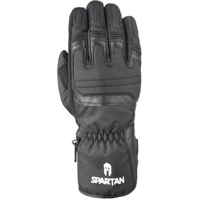 Oxford - Spartan WP MS Gloves Black M