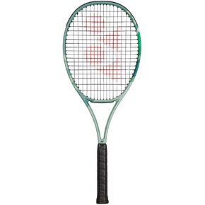 Yonex Percept 100 Tennis Racquet