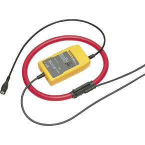Fluke I3000S FLEX-36 AC Current Clamp, 600V Voltage, 3000A AC rms Current, 915mm Head