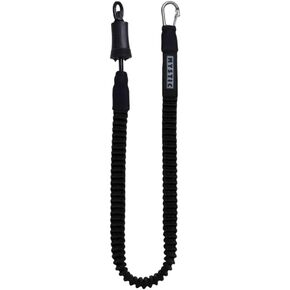 2024 Kiteboarding Kite Safety Leash Long