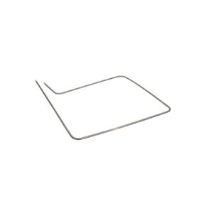 Element 32Oven 208/240V O/S