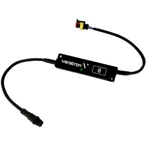 LinkUp Analog to NMEA 2000 Gateway