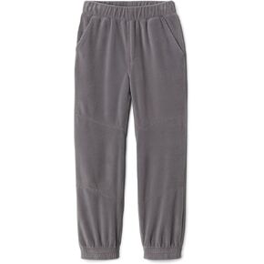 Columbia Boys' Glacial Fleece Jogger