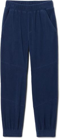 Columbia Boys' Glacial Fleece Jogger in Saudi Arabia