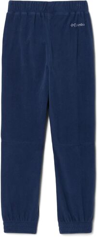 Columbia Boys' Glacial Fleece Jogger in Saudi Arabia