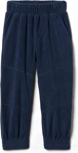 Columbia Boys' Glacial Fleece Jogger in Saudi Arabia